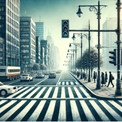 Възмущение избухна в социалните мрежи след поредица опасни ситуации на