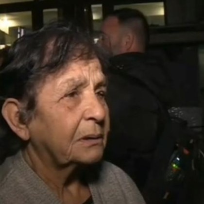 Близките на 29 годишна родилка която в деветия месец на бременността