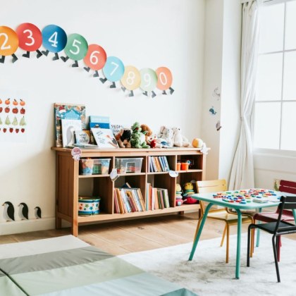 Бивш детегледач наричан един от най ужасяващите педофили в Австралия е