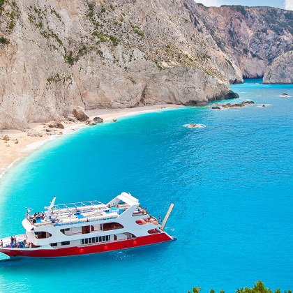 КОРАБ ПОМОРИЕ МОРЯШКИ ЗАПИСКИ03 02 2007 г – 04 04 2007 г Събужда ме нахлуването