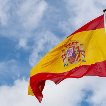 Месец след като наводнения отнеха живота на най малко 224 души