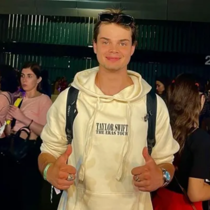 След 50 дни оцеляване в отдалечената студена пустош на северните Скалисти