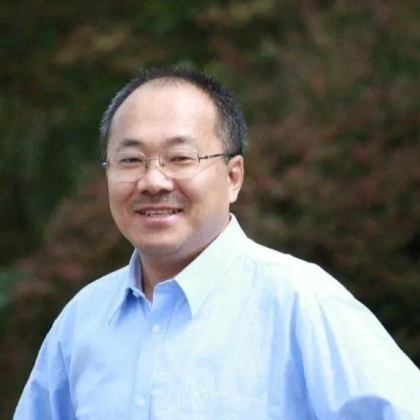 Бивш журналист от китайската държавна медия беше осъден в петък