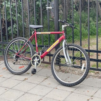 В навечерието на коледните празници добрите дела намират своя път