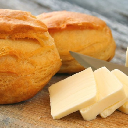 Маслото и олиото са стоките които най много са поскъпнали през