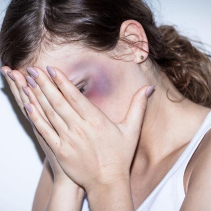 Днес 29 11 2024 г по искане на Районна прокуратура – Ботевград