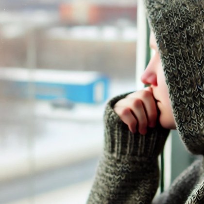 13 годишно момче започна съдебно дело срещу родителите си обвинявайки ги