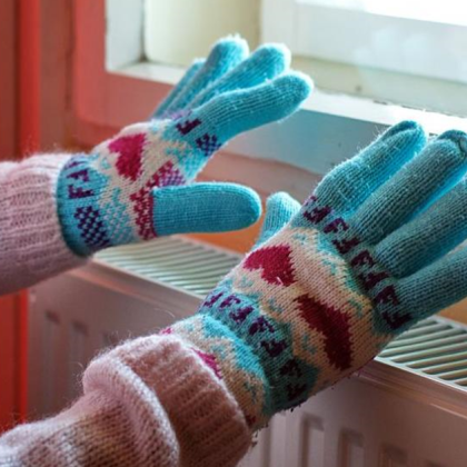 От Топлофикация София обявиха ремонти и аварии в няколко части