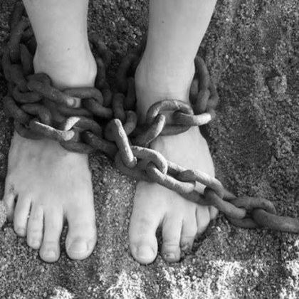 В Австралия възникна спор относно въвеждането на нови закони за