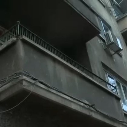 Серия от домови кражби посред бял ден в най скъпия жилищен