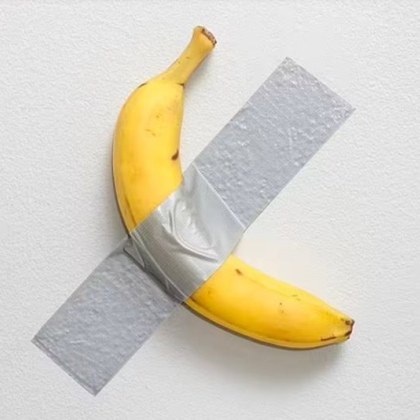 Китайският предприемач в сферата на криптовалутите Джъстин Сън в сряда