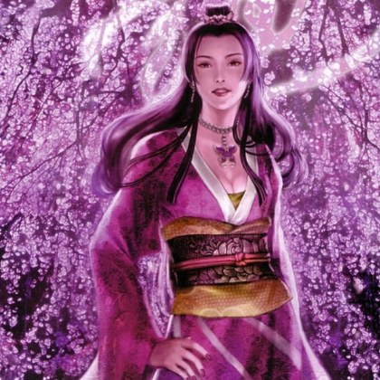 Манията по японската кръвна групаВ Япония е обичайно да попитате