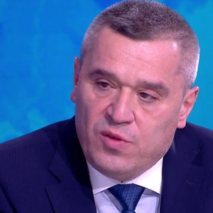 Рисковете от укриване на заболяване са огромни Тази болест е