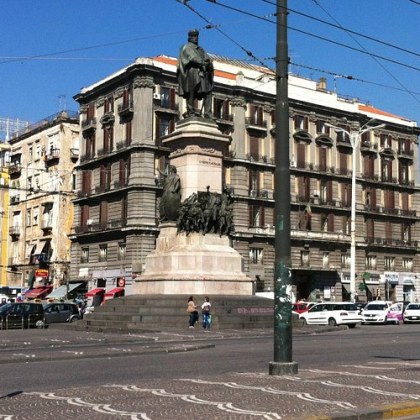 КОРАБ ПОМОРИЕ МОРЯШКИ ЗАПИСКИ13 12 2006 г – 31 01 2007 г Коринтският залив се