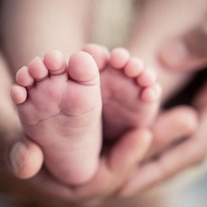 Втори протест днес и напрежение в Сандански след като 29 годишна