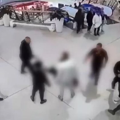 14 от престъпността у нас се извършва от непълнолетни и