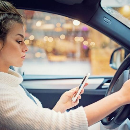 От София до края на магистрала Хемус на 22 места