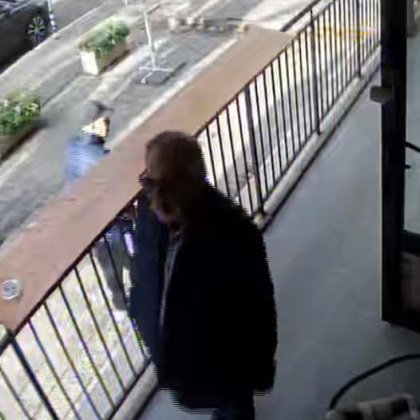 В социалните мрежи се появи тревожен сигнал за мъж който