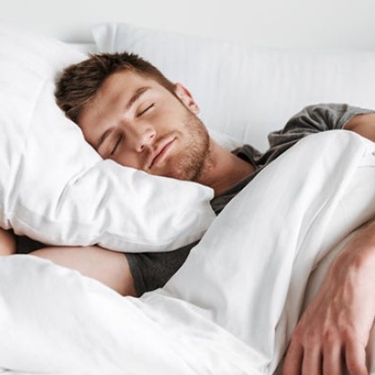 Сънят е изключително важен за нашето здраве – физическо и