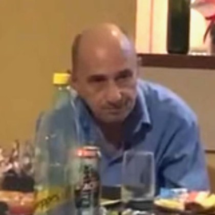 Близки издирват изчезнал мъж в София Пламен е в неизвестност