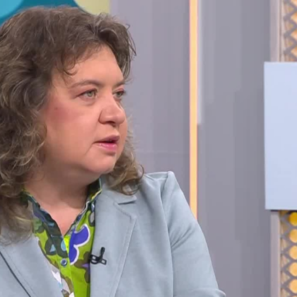 Призоваваме народните представители извън групата на Делян Пеевски да надмогнат