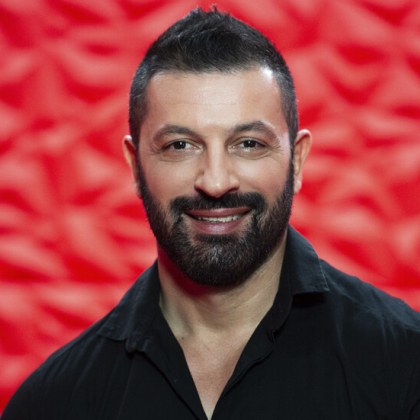 Радостин се раздели с Къщата на Big Brother на крачка