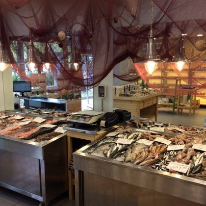 Българската агенция по безопасност на храните БАБХ започна засилени проверки на търговските