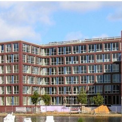 Голяма група наши сънародници в Германия са заплашени от принудително