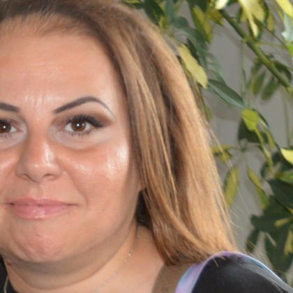 Радостна вест за майката изчезнала в Пловдив Зорница Стойчева Христова е