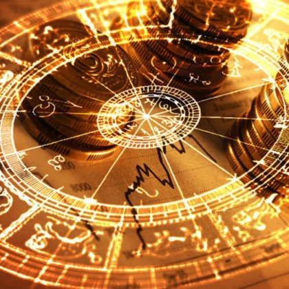 Последният месец от годината носи особена енергия създаваща идеални условия