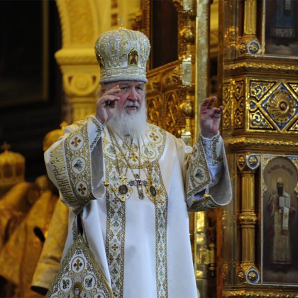 В Москва започна акция при която бременни жени започнаха да