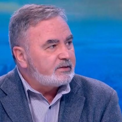 Регистрираните случаи на грип все още са малко Изследваните проби