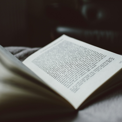 След публично гласуване в което повече от 37 000 души