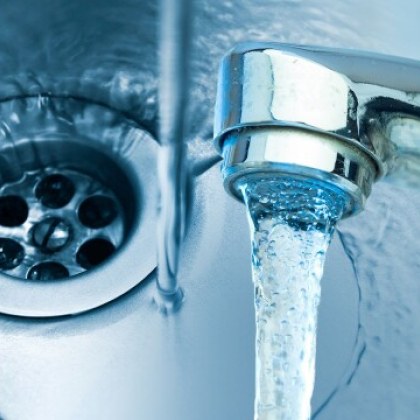 Отмениха драстичните водни режими в Плевен и Ловеч Причината са продължаващите