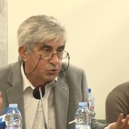 До момента нямаме никаква официална информация по случая с починалото