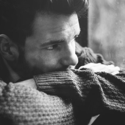 Оксфордският английски речник определи «брейнрот» brain rot превод гниене на