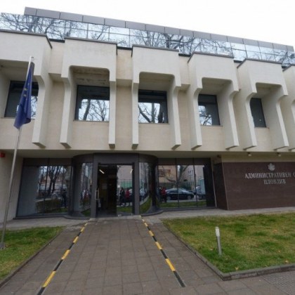 Мъж от Столипиново се оплакал че служител в Охранителна полиция