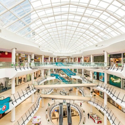 Извънредно заседание на Комисията по обществен ред и сигурност в