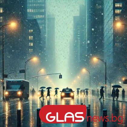 Днес ще се задържи предимно облачно главно в югоизточните райони с