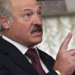 Лукашенко нареди на беларуски министър да възстанови реда или да умре