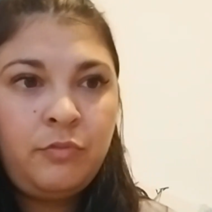 Усложнена обстановка в Гърция заради бедствените наводнения предизвикани от бурята