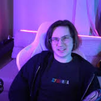 Стана известно за смъртта на известния руски блогър Аморал Дмитрий