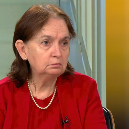 Фаталният случай от Сандански с починалото бебе в линейка коментират