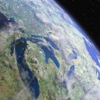 Руската космическа агенция Роскосмос предупреди че тази вечер се очаква опасен