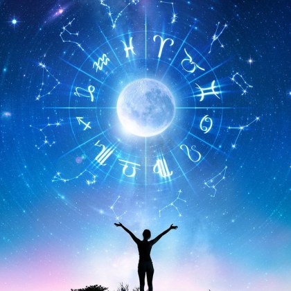 Астролозите посочиха три зодии които трябва да очакват успех в