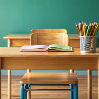 Със заповед на министъра на образованието и науката проф Галин