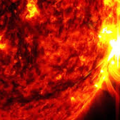 Учените от НАСА известно време няма да могат да обработват