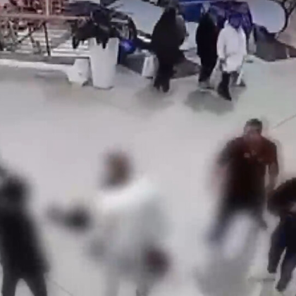 Софийският градски съд освободи от ареста тримата тийнейджъри обвинени че