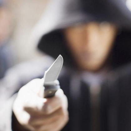 Полицията в Добрич задържа шестима ученици във връзка с извършени