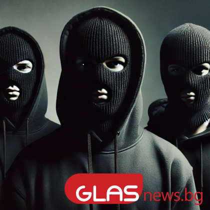 Мъж в социалните мрежи разказа за пореден случай на агресия